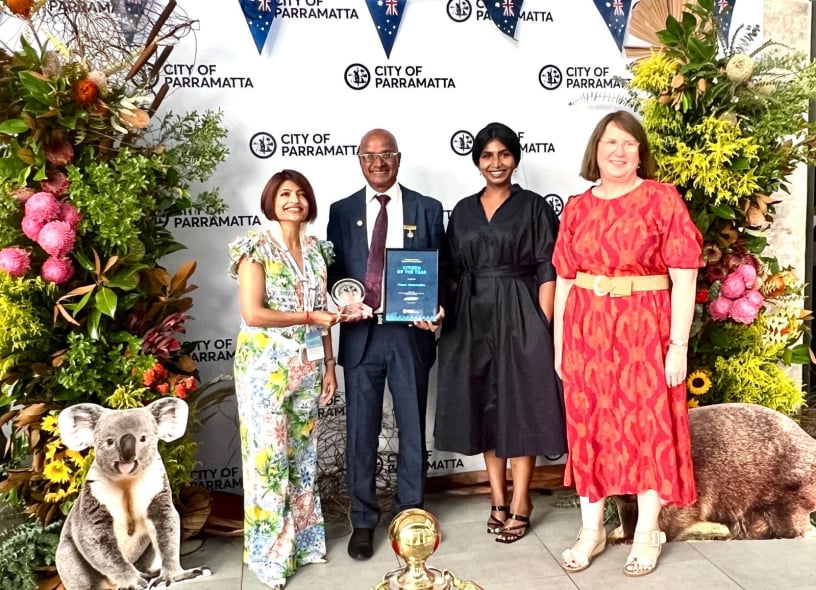 Mobirise Website Builder